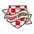 Happy Group logo