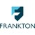 Frankton Group Ltd logo