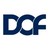 DOF Logo