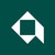 Logo di Amedia