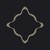 Audion logo