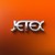 Jetex logo