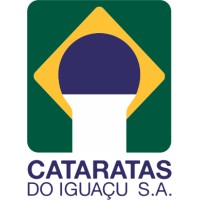 Cataratas do Iguaçu S.A Logo