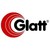 Glatt Group logo