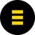 StackNexus logo