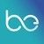 BeMyEye logo