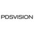 PDSVISION Logo