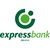 Expressbank logo