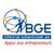BGE Côte-d'Or, Saône-et-Loire et Ain logo