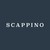 Logo di Scappino