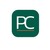 Prado Chaves BPO logo