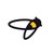 Abeille Assurances - Eric Prost logo