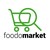 FoodoMarket logo