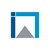 Institute of Applied Technology logo