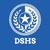 Texas Department of State Health Services logo