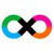 Xuber logo