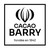Cacao Barry logo