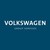 Volkswagen Group Services GmbH logo