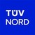 TÜV NORD Mobilität GmbH & Co. KG logo