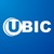 UBIC logo