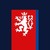 Ministerstvo zdravotnictví České republiky logo