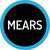 Mears Transportation logo