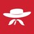 Wild Bill's Tobacco logo