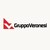 Gruppo Veronesi logo