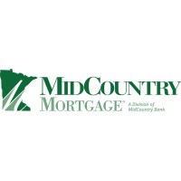 MidCountry Mortgage logo