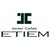 Etiem logo