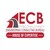 ECB - Engineering Consulting Bureau logo