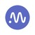 neptune.ai logo