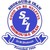 Shokouh English Institute logo
