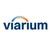 GRUPO VIARIUM logo