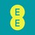 EE logo
