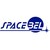 SPACEBEL logo