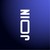 JOIN logo