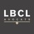 LBCL Avocats logo