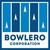 Bowlero Corporation Logo