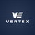 Logo di Vertex Resource Group Ltd.