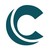 CMS Francis Lefebvre Avocats logo