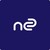 NC Squared logo