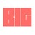 BIG logo