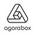 Agorabox logo