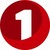 SpareBank 1 Sogn og Fjordane logo