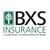 BXS Insurance logo