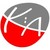 KA Leisure logo