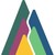 Yunnan Coffee Traders logo