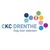 CKC Drenthe logo