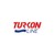 Turkon Line logo
